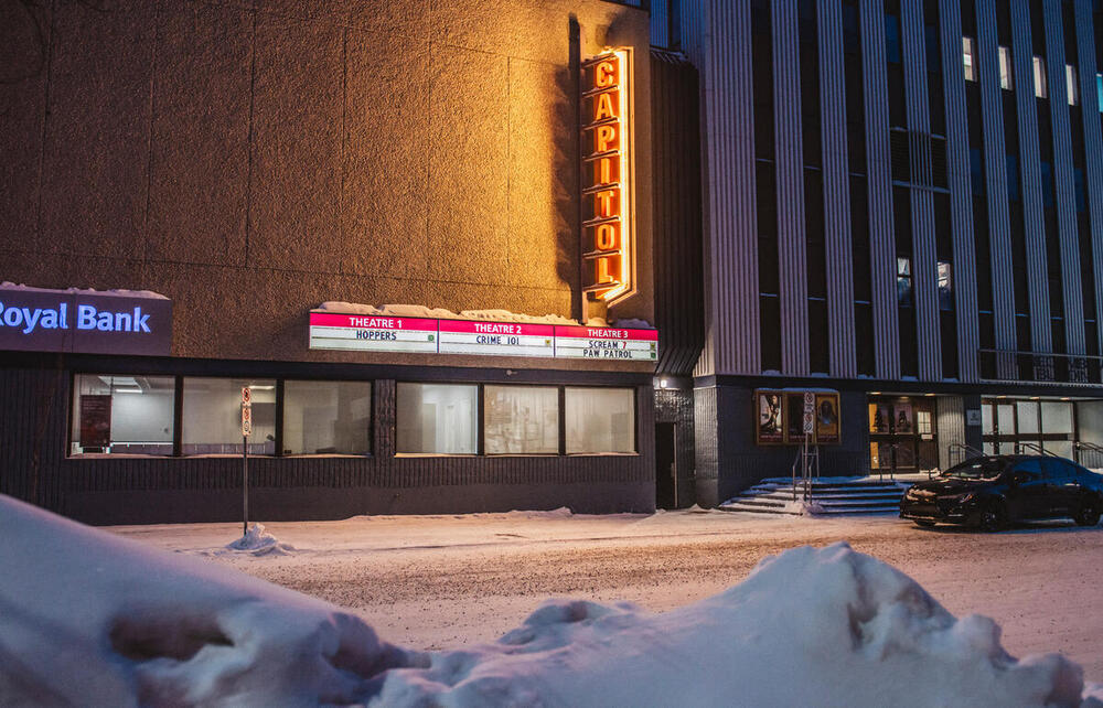 CP Stock imagery is available for single, editorial use on all platforms. Purchase a bundle and get prices as low as $7.50/image - use those images anytime. If a bundle is not purchased, standard rights managed rates will apply based on usage. 
Use 'cpstock' to search for all available stock images.